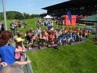 2014.06.07 - Bergmarathon Bad Harzburg-42